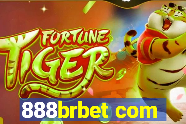 888brbet com